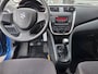 Suzuki Celerio 1.0 Comfort