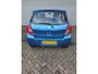 Suzuki Celerio 1.0 Comfort