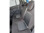 Suzuki Celerio 1.0 Comfort