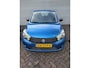 Suzuki Celerio 1.0 Comfort