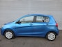 Suzuki Celerio 1.0 Comfort
