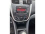 Suzuki Celerio 1.0 Comfort