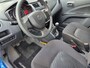Suzuki Celerio 1.0 Comfort