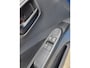 Suzuki Celerio 1.0 Comfort
