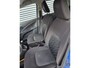 Suzuki Celerio 1.0 Comfort