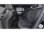 Mercedes-Benz GLC Coupe 300e 4M Bns Sol. AMG