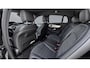 Mercedes-Benz GLC Coupe 300e 4M Bns Sol. AMG
