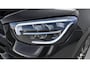 Mercedes-Benz GLC Coupe 300e 4M Bns Sol. AMG