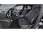 Mercedes-Benz GLC Coupe 300e 4M Bns Sol. AMG