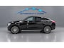 Mercedes-Benz GLC Coupe 300e 4M Bns Sol. AMG