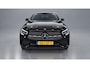 Mercedes-Benz GLC Coupe 300e 4M Bns Sol. AMG