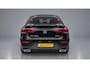 Mercedes-Benz GLC Coupe 300e 4M Bns Sol. AMG
