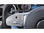 Mercedes-Benz GLC Coupe 300e 4M Bns Sol. AMG