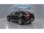 Mercedes-Benz GLC Coupe 300e 4M Bns Sol. AMG