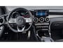 Mercedes-Benz GLC Coupe 300e 4M Bns Sol. AMG