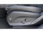 Mercedes-Benz GLC Coupe 300e 4M Bns Sol. AMG