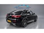 Mercedes-Benz GLC Coupe 300e 4M Bns Sol. AMG