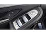 Mercedes-Benz GLC Coupe 300e 4M Bns Sol. AMG
