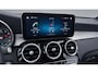 Mercedes-Benz GLC Coupe 300e 4M Bns Sol. AMG