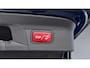 Mercedes-Benz GLC Coupe 300e 4M Bns Sol. AMG
