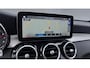 Mercedes-Benz GLC Coupe 300e 4M Bns Sol. AMG