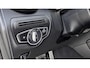 Mercedes-Benz GLC Coupe 300e 4M Bns Sol. AMG