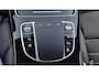 Mercedes-Benz GLC Coupe 300e 4M Bns Sol. AMG
