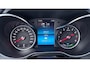 Mercedes-Benz GLC Coupe 300e 4M Bns Sol. AMG