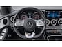 Mercedes-Benz GLC Coupe 300e 4M Bns Sol. AMG