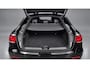 Mercedes-Benz GLC Coupe 300e 4M Bns Sol. AMG