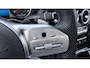 Mercedes-Benz GLC Coupe 300e 4M Bns Sol. AMG