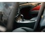 Mercedes-Benz E-klasse MKB 32 S Uniek! Youngtimer! Schuifdak | MKB Tuning | MKB Styling |