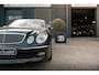 Mercedes-Benz E-klasse MKB 32 S Uniek! Youngtimer! Schuifdak | MKB Tuning | MKB Styling |