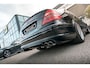 Mercedes-Benz E-klasse MKB 32 S Uniek! Youngtimer! Schuifdak | MKB Tuning | MKB Styling |