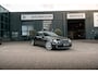 Mercedes-Benz E-klasse MKB 32 S Uniek! Youngtimer! Schuifdak | MKB Tuning | MKB Styling |