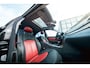 Mercedes-Benz E-klasse MKB 32 S Uniek! Youngtimer! Schuifdak | MKB Tuning | MKB Styling |