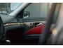 Mercedes-Benz E-klasse MKB 32 S Uniek! Youngtimer! Schuifdak | MKB Tuning | MKB Styling |
