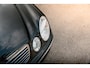 Mercedes-Benz E-klasse MKB 32 S Uniek! Youngtimer! Schuifdak | MKB Tuning | MKB Styling |