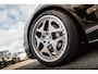 Mercedes-Benz E-klasse MKB 32 S Uniek! Youngtimer! Schuifdak | MKB Tuning | MKB Styling |