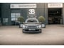 Mercedes-Benz E-klasse MKB 32 S Uniek! Youngtimer! Schuifdak | MKB Tuning | MKB Styling |