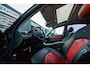Mercedes-Benz E-klasse MKB 32 S Uniek! Youngtimer! Schuifdak | MKB Tuning | MKB Styling |