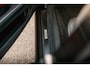 Mercedes-Benz E-klasse MKB 32 S Uniek! Youngtimer! Schuifdak | MKB Tuning | MKB Styling |