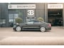 Mercedes-Benz E-klasse MKB 32 S Uniek! Youngtimer! Schuifdak | MKB Tuning | MKB Styling |