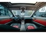 Mercedes-Benz E-klasse MKB 32 S Uniek! Youngtimer! Schuifdak | MKB Tuning | MKB Styling |