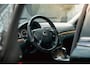Mercedes-Benz E-klasse MKB 32 S Uniek! Youngtimer! Schuifdak | MKB Tuning | MKB Styling |