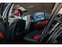 Mercedes-Benz E-klasse MKB 32 S Uniek! Youngtimer! Schuifdak | MKB Tuning | MKB Styling |