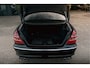 Mercedes-Benz E-klasse MKB 32 S Uniek! Youngtimer! Schuifdak | MKB Tuning | MKB Styling |