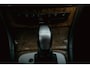 Mercedes-Benz E-klasse MKB 32 S Uniek! Youngtimer! Schuifdak | MKB Tuning | MKB Styling |