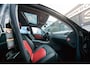 Mercedes-Benz E-klasse MKB 32 S Uniek! Youngtimer! Schuifdak | MKB Tuning | MKB Styling |