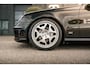 Mercedes-Benz E-klasse MKB 32 S Uniek! Youngtimer! Schuifdak | MKB Tuning | MKB Styling |